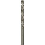 Bosch 2608585505 – Hledejceny.cz
