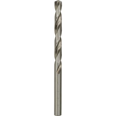 Bosch 2608585505 – Hledejceny.cz