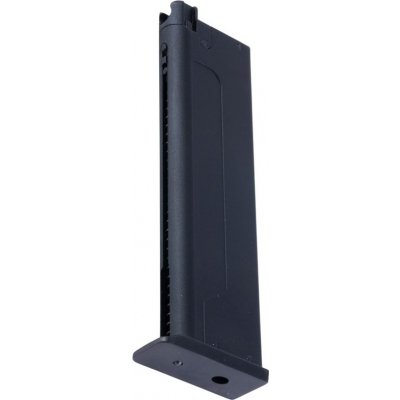 KSC pro Makarov PM Espionage ý 9bb GNB – Zboží Mobilmania