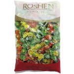 Roshen Bim Bom 1 kg – Hledejceny.cz