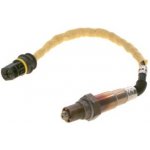 BOSCH 0 258 006 563 Lambda sonda (0258006563)