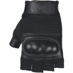 M-Tac Assault tactical MK.4 Gloves Olive – Sleviste.cz