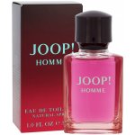 Joop! Homme toaletní voda pánská 30 ml – Hledejceny.cz