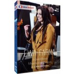Ewa Farna a Janáčkova filharmonie Ostrava – Zboží Dáma