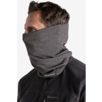 Craghoppers NosiLife Tube Scarf II šedá – Hledejceny.cz