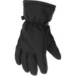 MFH Softshell černé – Zboží Dáma