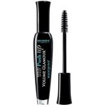 Bourjois Volume Glamour Push Up Waterproof řasenka 71 Wonder Black 6 ml – Hledejceny.cz