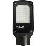 V-TAC VT0799 – Zbozi.Blesk.cz