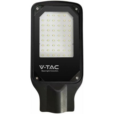 V-TAC 10209 – Hledejceny.cz