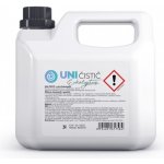 Nanolab UNI čistič Eukalyptus 3 l – Zboží Dáma