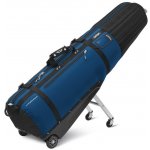 Sun Mountain Travel Cover Club Glider Meridian – Zboží Dáma