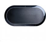 Jabra Speak 810 MS 7810-109 – Sleviste.cz