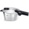 Fissler Vitaquick premium 3,5 l