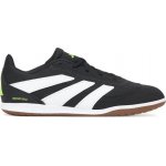 adidas PREDATOR CLUB IN SALA JH8857 – Sleviste.cz