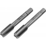 ProfiGaráž Závitník M10x1mm 2ks – Hledejceny.cz