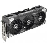 Asus TUF GeForce RTX 5060 Ti 8GB GAMING 90YV0MR0-M0NA00 – Zboží Živě