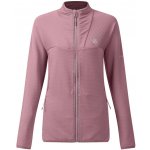 Dare 2b Torrek Stretch Midlayer růžová – Zboží Dáma