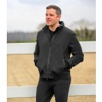 Waldhausen Jezdecká Reno performance Černá – Hledejceny.cz