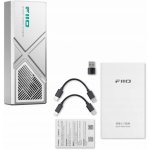 FiiO KA13 – Zboží Živě