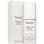 Pierre René Face vyhlazující báze pod make-up 30 ml – Zboží Mobilmania