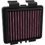 K&N Filters Vzduchový filtr KNF HA-3021 – Hledejceny.cz