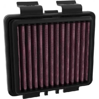 K&N Filters Vzduchový filtr KNF HA-3021 – Hledejceny.cz