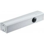 Geze TS 5000 L ECline bílá – Sleviste.cz