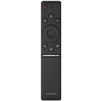 Dálkový ovladač Samsung QE55Q6FNATXXH – Zboží Živě