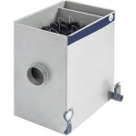 FIAP 2861 – Hledejceny.cz