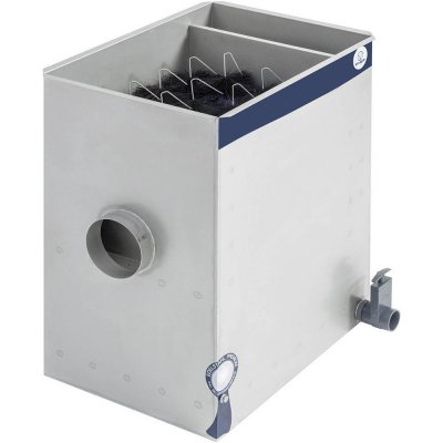 FIAP 2861 – Hledejceny.cz