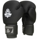 DBX Bushido B-3W – Hledejceny.cz