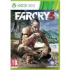 Hra na Xbox 360 Far Cry 3