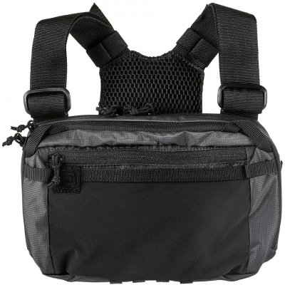 5.11 TACTICAL Hrudní brašna 5.11 Skyweight Utility Chest Pack Volcanic – Hledejceny.cz