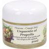 Gel na pleť Fitocose Propolis Ointment 30 ml