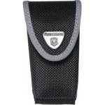 Victorinox Pouzdro nylonové černé 4.0543.3 – Zboží Dáma