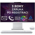 Lenovo IdeaCentre 27IRH9 F0HM00M9CK – Hledejceny.cz