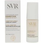 SVR Densitium Contour Yeux Zpevňující oční krém proti vráskám 15 ml – Zboží Dáma