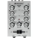 Omnitronic PM-404