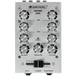 Omnitronic PM-404 – Zboží Živě