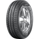 Nokian Tyres cLine 205/65 R15 102/100T