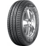 Nokian Tyres cLine 215/65 R15 104/102T – Zboží Mobilmania