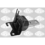 Zavěšení motoru SASIC 2704109 – Zboží Mobilmania