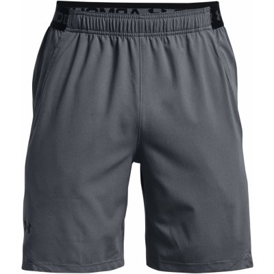 Under Armour Vanish Woven 8in shorts -GRY – Zboží Mobilmania