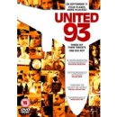 United 93 DVD