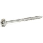 Rapi-Tec Vrut SK Plus 6,0 x 180/64+R kusově – Hledejceny.cz