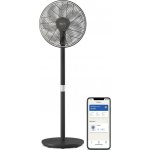 Philips CX3550/01 – Zboží Dáma