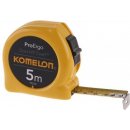  KOMELON KMC 5074N-5mx19