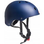 Rollerblade Pro Junior – Sleviste.cz