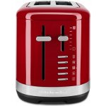 KitchenAid 5KMT2109 – Hledejceny.cz