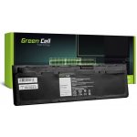 GreenCell DE116 baterie - neoriginální – Hledejceny.cz